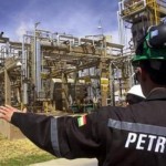 Concurso da Petrobras abre o mercado de trabalho para jovens profissionais