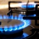 Gás natural avança como a principal chama nas cozinhas das residências dos alagoanos