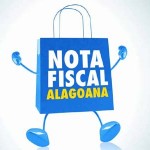 Nota Fiscal Alagoana