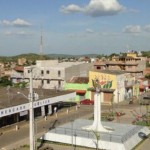 Cidade de São Miguel dos Campos vai receber primeira agência do Banco do Nordeste