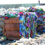 OCB apoia projeto de reciclagem de lixo em Palmeira dos Índios