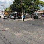 Mudança no trânsito vai melhorar tráfego no bairro do Poço