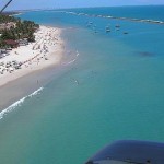 Praia do Francês em Marechal Deodoro será uma das praias em destaque