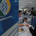 INSS libera dinheiro dos aposentados