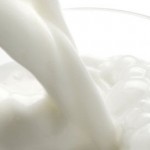 CPLA quer mais apoio governamental para o leite produzido nas fazendas alagoanas