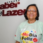 Rosa Fernandes, Presidente da Apala