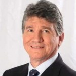 Novo presidente do Banco do Nordeste Ary Joel diz em seu primeiro discurso que vai cumprir meta de 2012