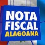 Nota Fiscal Alagoana