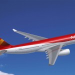 Companhia Aérea Avianca vai inaugurar voos para Maceió