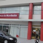 População alagoana contará com o serviço fnanceiro de mais duas agências do Banco do Nordeste