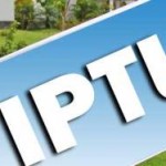 IPTU