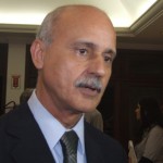 Presidente do Sindaçúcar Pedro Robério cobra posição do governo no sentido de fortalecer o setor sucroenergético