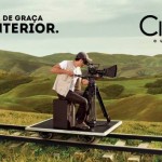 CineSesi estreia no município de Arapiraca