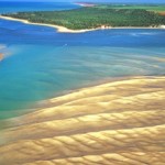 Beleza das praias alagoanas atrai a atenção dos turistas