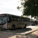 Mais ônibus circularão em Maceió