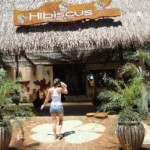 Restaurante Hibiscus Alagoas voltará abrir para o público