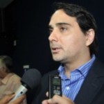 Secretário de Saúde João Marcelo Lyra dará posse ao Programa Maceió Mais Saúde