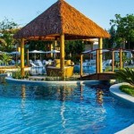 Novo complexo hoteleiro Mabu Iloa Resort situado em Barra de São Miguel