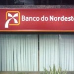 Agências do Banco do Nordeste vão reabrir as portas para os clientes