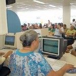 Maceioenses devem procurar a Secretaria de Finança para regularizar o IPTU