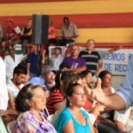 Vice-governador entrega 4 mil títulos de terras para agricultores do sertão e agreste
