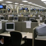 Empresa de call center vai ofertar inicialmente 500 vagas
