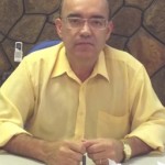 Ivan Craveiro, novo superintendente Regional da Codevasf em Alagoas