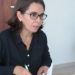 Inês Pacheco diz que 2014 será de consolidação da EMATER/AL