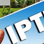 Carnês do IPTU 2014 estão disponíveis na internet