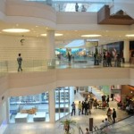 Parque Shopping Maceió destaca-se como principal ponto de varejo da capital alagoana