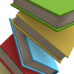 Projeto 'Esqueça Um Livro' facilita e incentiva a leitura