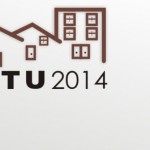 Maceioenses poderão tirar a guia de pagamento do IPTU 2014 via online