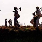Fetag defende melhorias de proposta para trabalhadores rurais