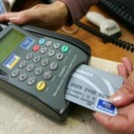 Cartão de crédito estimula muitas vezes o consumidor comprar por impulso