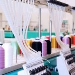 Setor têxtil apresenta crescimento em Alagoas