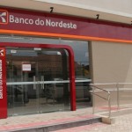 Banco do Nordeste estimula a economia regional