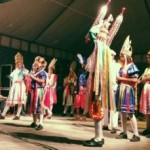 Festival de Música incentiva cultura alagoana