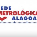 Rede Metrológica de Alagoas