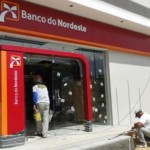 Novas agências do Banco do Nordeste estão sendo inauguradas no Estado