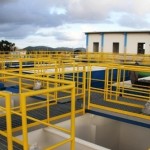 Parceria Pública Privada, um modelo de investimentos, que garantiu a chegada de mais água à região do agreste