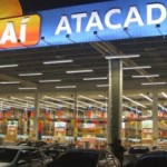 Supermercado Assaí Atacado em Maceió