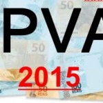 IPVA 2015