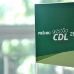 CDL entrega prêmio de gestão de sustentabilidade à Algás pela política de incentivo à preservação ao meio ambiente