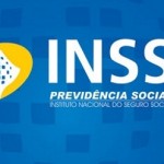 INSS libera pagamento dos aposentados e pensionistas