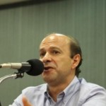 Economista Marcos Holanda Costa, novo presidente do BNB