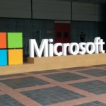 Microsoft ajudará a impulsionar a educação dos alagoanos
