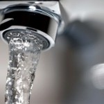 Custo da água aumentará cada vez mais