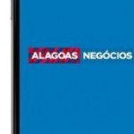 Aplicativo Alagoas Negócios