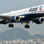 Azul Viagens traz novos voos para a capital alagoana