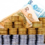 Novo salário mínimo valerá R$ 880